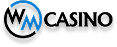 wmcasino logo